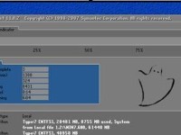 如何将Windows8重装系统换为Windows7（一步步教你成功更换操作系统）