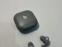 Beats耳机录音质量如何？（揭秘Beats耳机录音效果的优劣）
