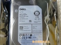 戴尔电脑无法识别磁盘的原因及解决方法（探究戴尔电脑无法识别磁盘的常见问题和解决方案）