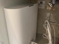 小米净水器的性能和用户体验如何？（探究小米净水器的净化效果、使用便利和用户评价）