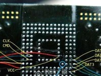 利用10.10u盘制作教程（详细指南让您轻松掌握u盘制作技巧）