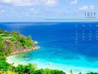 如何配置电脑桌面日历，让工作生活更加有序（简单教程帮助您快速配置电脑桌面日历）