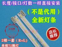 长虹Q2R手机评测（性能强劲，拍照出色，长虹Q2R手机值得购买）