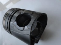 雅虎汽配（畅享便捷、优质的汽配购物体验）