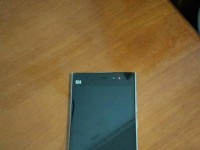 小米3的屏幕质量如何？（小米3屏幕的关键特点和用户体验）
