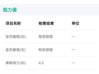 电脑验光仪数据解析错误及解决方法（了解常见的电脑验光仪数据解析错误以及如何应对）