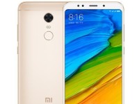 小米5标准版（领跑性能与价格的新一代智能手机）