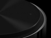 小米HIFI音箱的音质如何？（一探小米HIFI音箱的音质表现和用户评价）