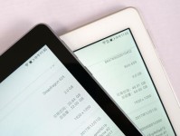 华为青春M3平板（青春M3平板）