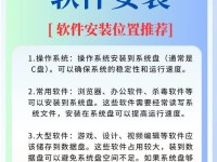 《轻松学会无敌电脑管家的安装与使用》（一键清理、优化、保护电脑，享受高效办公与娱乐）