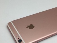 探索6s玫瑰金男的独特魅力（时尚、自信、品味——发现男士玫瑰金的时代新潮流）