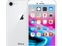 iPhone8的拍照实力惊艳全球（全新摄像系统让你体验前所未有的拍照乐趣）
