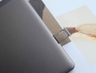 酷比M3手机全面评测——完美融合性能与设计的最佳选择（领先一步的智能科技与卓越用户体验的完美结合）
