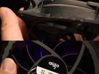 爱国者极光风力的革新与突破（领跑风力发电行业，革新之源）