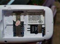 新版3310手机（重磅回归，诠释经典魅力）