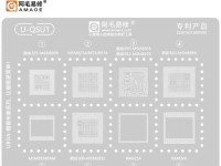 高通820CPU的性能优势和应用领域（解析高通820CPU的关键特点及其在移动设备中的应用）