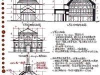 环艺建筑电脑制作教程（从零开始，轻松掌握环艺建筑电脑制作技巧）