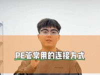 使用Linux系统进行PE安装系统教程（详解Linux系统下使用PE安装系统的步骤与注意事项）