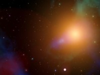 探索以太空环境（揭开宇宙深处的神秘面纱，全面解读以太空环境的特殊性与重要性）