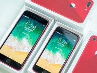 iPhone8Plus（深入剖析iPhone8Plus的功能和性能，了解其真正价值）