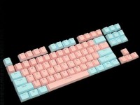 樱桃MX8.0（开启智能手机新篇章，MX8.0让你感受前所未有的体验）