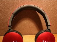 fiilbestie耳机（让音乐回归本真，享受随时随地的高品质音乐体验）