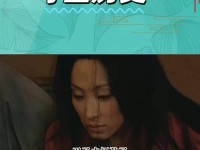注册表乱删的后果（系统注册表误删带来的灾难和防范措施）