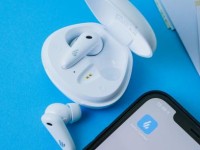 蓝牙耳机的音效品质如何？（探索蓝牙耳机的音质表现和用户体验）