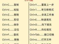 电脑初学入门教程（分享电脑使用入门指南，让你快速掌握基本操作和常见应用程序）