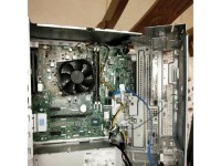 戴尔Win10封装教程（轻松上手Win10封装，助力优化电脑使用体验）