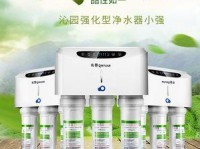 金立净水器的优势与性能评测（金立净水器的过滤效果、安装与维护、价格与品质）