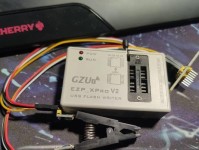 GT60刷BIOS教程（详细指南教你使用GT60刷写BIOS，让你的电脑性能再次提升）