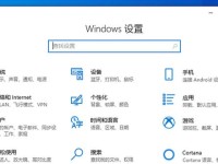 电脑打印出现复制文件错误的解决方法（如何处理电脑打印时出现的复制文件错误）