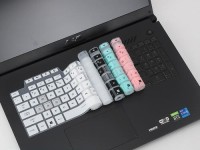华硕FX50屏幕细致画质，极致震撼体验（流畅细腻，色彩逼真，前沿科技引领屏幕新时代）