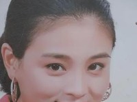 飞燕空调性能评测（了解飞燕空调的优势与劣势）