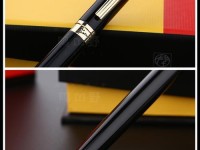 商务先锋——引领未来商业创新的力量（以商务先锋为主题的文章探索商业世界的颠覆与变革）