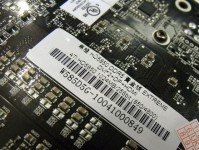 HD4600显卡（一款强大的集成显卡，满足您的多重需求）