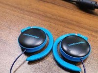 铁三角ATH-EQ500耳机的音质评测（探究ATH-EQ500耳机的高音解析力与佩戴舒适性）