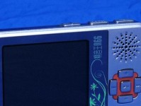 探索纽曼G4MP3的功能和性能（体验无与伦比的音乐世界，纽曼G4MP3带给您前所未有的音乐享受）