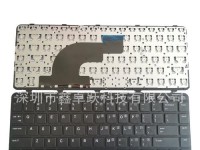 深入探讨惠普电脑主板键盘错误的解决方法（解析惠普电脑主板键盘错误的原因和应对策略）