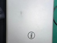解决Dell电脑显示错误的方法（排除Dell电脑显示故障的有效措施）