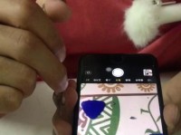 以7p设置相机，拍摄出别样的世界（探索创意摄影，尽在7p之中）