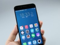 揭秘X9磨砂黑的令人惊艳之处（发现X9磨砂黑的完美细节，让你耳目一新）