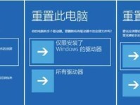 从零开始学习重装电脑教程（一步步教你轻松掌握电脑重装技巧）