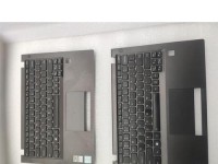 联想昭阳K22如何满足用户需求？（以联想昭阳K22为例，探讨如何打造一款优秀的智能手机）