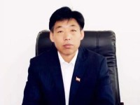 北航秦曾昌导师的卓越教学风采（探寻北航秦曾昌导师的教学特色与影响力）
