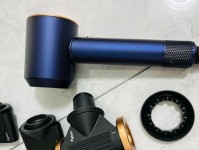戴森电吹风的使用体验与优点分析（以戴森电吹风怎么样为主题的使用体验分享和购买建议）