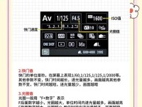 用台式电脑拍摄独特氛围感的教程（探索台式电脑摄影技巧，打造独特的视觉氛围）
