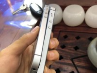 苹果6A9处理器的强大性能与优势（探索苹果6A9处理器的高速运算能力、低能耗特性及AI加速功能）