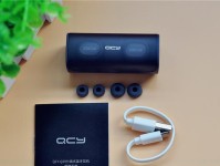 探索Q29耳机的音质与便携性（一款高性能无线耳机的全面评测）